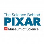 pixar_logo