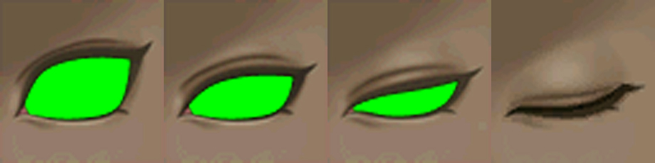 eye_sprites2