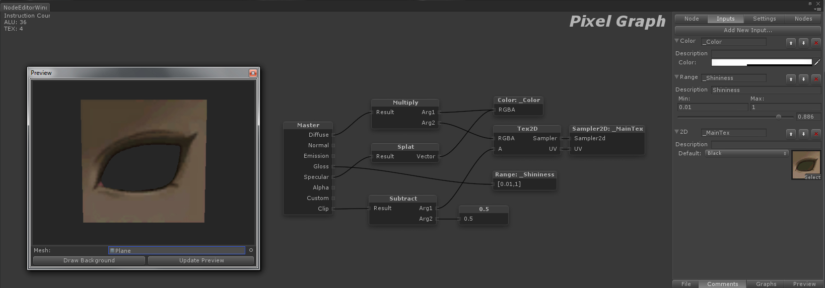 eyelid_shader